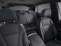Audi Q8 SUV 45 TDI quattro 170(231) kW(PS) tiptronic Silber - thumbnail 12
