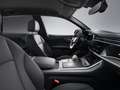 Audi Q8 SUV 45 TDI quattro 170(231) kW(PS) tiptronic Silber - thumbnail 11