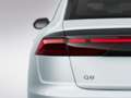 Audi Q8 SUV 45 TDI quattro 170(231) kW(PS) tiptronic Silber - thumbnail 8