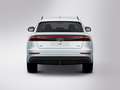 Audi Q8 SUV 45 TDI quattro 170(231) kW(PS) tiptronic Silber - thumbnail 6