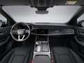 Audi Q8 SUV 45 TDI quattro 170(231) kW(PS) tiptronic Silber - thumbnail 10