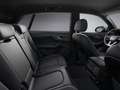 Audi Q8 SUV 45 TDI quattro 170(231) kW(PS) tiptronic Silber - thumbnail 13
