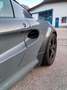 Lotus Elise 111s Grey - thumbnail 6