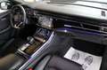 Audi SQ8 4.0 TFSI quattro*MATRIX*OPTIK*PANORAMA* Schwarz - thumbnail 11
