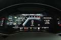 Audi SQ8 4.0 TFSI quattro*MATRIX*OPTIK*PANORAMA* Schwarz - thumbnail 15