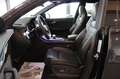 Audi SQ8 4.0 TFSI quattro*MATRIX*OPTIK*PANORAMA* Schwarz - thumbnail 7