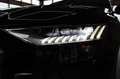 Audi SQ8 4.0 TFSI quattro*MATRIX*OPTIK*PANORAMA* Schwarz - thumbnail 21