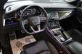 Audi SQ8 4.0 TFSI quattro*MATRIX*OPTIK*PANORAMA* Schwarz - thumbnail 8