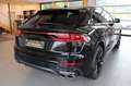 Audi SQ8 4.0 TFSI quattro*MATRIX*OPTIK*PANORAMA* Schwarz - thumbnail 4