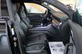 Audi SQ8 4.0 TFSI quattro*MATRIX*OPTIK*PANORAMA* Schwarz - thumbnail 10
