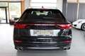 Audi SQ8 4.0 TFSI quattro*MATRIX*OPTIK*PANORAMA* Schwarz - thumbnail 5