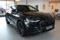 Audi SQ8 4.0 TFSI quattro*MATRIX*OPTIK*PANORAMA* Schwarz - thumbnail 3