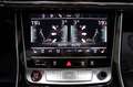 Audi SQ8 4.0 TFSI quattro*MATRIX*OPTIK*PANORAMA* Schwarz - thumbnail 18