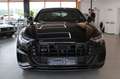Audi SQ8 4.0 TFSI quattro*MATRIX*OPTIK*PANORAMA* Schwarz - thumbnail 2