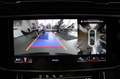 Audi SQ8 4.0 TFSI quattro*MATRIX*OPTIK*PANORAMA* Schwarz - thumbnail 17