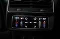 Audi SQ8 4.0 TFSI quattro*MATRIX*OPTIK*PANORAMA* Schwarz - thumbnail 19