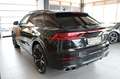 Audi SQ8 4.0 TFSI quattro*MATRIX*OPTIK*PANORAMA* Schwarz - thumbnail 6