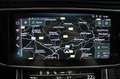 Audi SQ8 4.0 TFSI quattro*MATRIX*OPTIK*PANORAMA* Schwarz - thumbnail 16