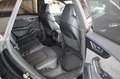 Audi SQ8 4.0 TFSI quattro*MATRIX*OPTIK*PANORAMA* Schwarz - thumbnail 12