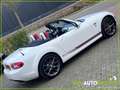 Mazda MX-5 1.8 20th Anniversary | Airco | Cruise | NL Auto | Fehér - thumbnail 10