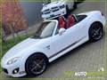 Mazda MX-5 1.8 20th Anniversary | Airco | Cruise | NL Auto | Fehér - thumbnail 4