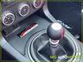 Mazda MX-5 1.8 20th Anniversary | Airco | Cruise | NL Auto | Fehér - thumbnail 15