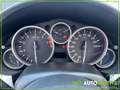 Mazda MX-5 1.8 20th Anniversary | Airco | Cruise | NL Auto | Weiß - thumbnail 20