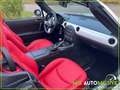 Mazda MX-5 1.8 20th Anniversary | Airco | Cruise | NL Auto | Fehér - thumbnail 12
