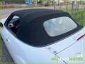Mazda MX-5 1.8 20th Anniversary | Airco | Cruise | NL Auto | Weiß - thumbnail 23