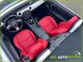 Mazda MX-5 1.8 20th Anniversary | Airco | Cruise | NL Auto | Weiß - thumbnail 17