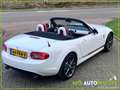 Mazda MX-5 1.8 20th Anniversary | Airco | Cruise | NL Auto | Fehér - thumbnail 9