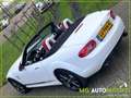 Mazda MX-5 1.8 20th Anniversary | Airco | Cruise | NL Auto | Fehér - thumbnail 5