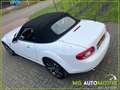 Mazda MX-5 1.8 20th Anniversary | Airco | Cruise | NL Auto | Weiß - thumbnail 22