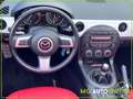 Mazda MX-5 1.8 20th Anniversary | Airco | Cruise | NL Auto | Weiß - thumbnail 16
