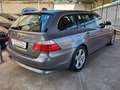 BMW 525 525d Touring Xdrive Eletta Gris - thumbnail 5