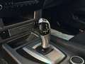 BMW 525 525d Touring Xdrive Eletta Gris - thumbnail 8