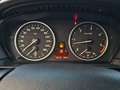 BMW 525 525d Touring Xdrive Eletta Gris - thumbnail 9