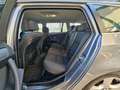 BMW 525 525d Touring Xdrive Eletta Gris - thumbnail 7