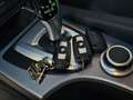BMW 525 525d Touring Xdrive Eletta Gris - thumbnail 14