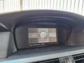BMW 525 525d Touring Xdrive Eletta Gris - thumbnail 10