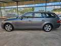 BMW 525 525d Touring Xdrive Eletta Gris - thumbnail 3