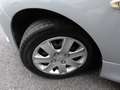 Peugeot 206 1.4 HDI TRENDY 5P Gris - thumbnail 7