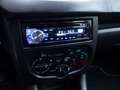 Peugeot 206 1.4 HDI TRENDY 5P Gris - thumbnail 20