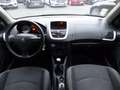 Peugeot 206 1.4 HDI TRENDY 5P Gris - thumbnail 13