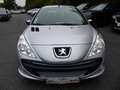 Peugeot 206 1.4 HDI TRENDY 5P Gris - thumbnail 8