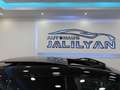 Mercedes-Benz CLA 220 d Shooting Brake 4MATIC Aut.AMG-LINE, NIGHT-PAK... Schwarz - thumbnail 32