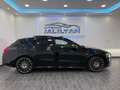 Mercedes-Benz CLA 220 d Shooting Brake 4MATIC Aut.AMG-LINE, NIGHT-PAK... Schwarz - thumbnail 6