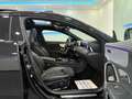 Mercedes-Benz CLA 220 d Shooting Brake 4MATIC Aut.AMG-LINE, NIGHT-PAK... Schwarz - thumbnail 25