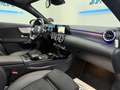 Mercedes-Benz CLA 220 d Shooting Brake 4MATIC Aut.AMG-LINE, NIGHT-PAK... Schwarz - thumbnail 18