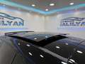 Mercedes-Benz CLA 220 d Shooting Brake 4MATIC Aut.AMG-LINE, NIGHT-PAK... Schwarz - thumbnail 9